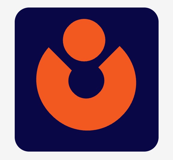 Trendo Logo