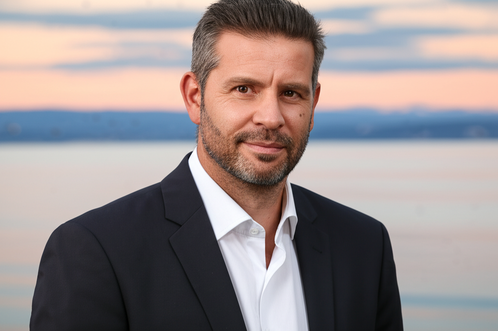 CEO